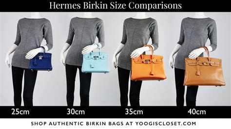 hermes exoum berkin with woven gold chain handbag larger size|birkin bag hermes designer.